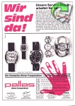 Pallas 1972 1.jpg